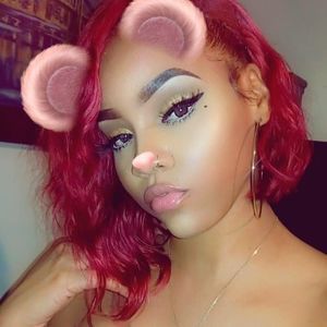 Meet your Posher, Destiny